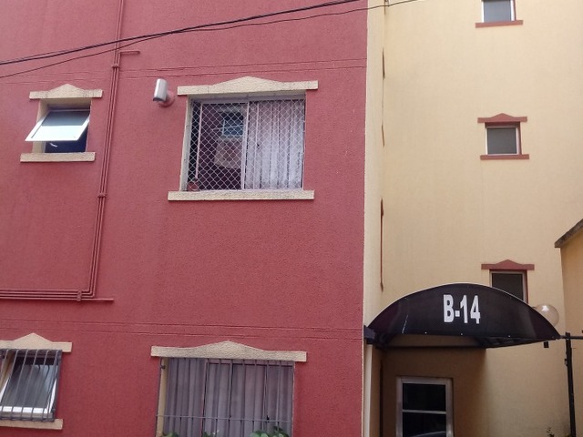 2 dormitórios para Venda em Condomínio Residencial Arco Íris - 3