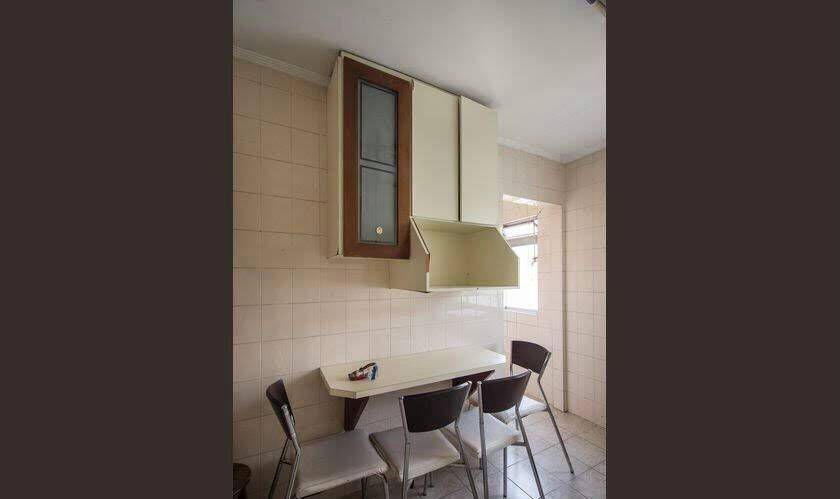 Apartamento para Venda em São Bernardo do Campo - 11