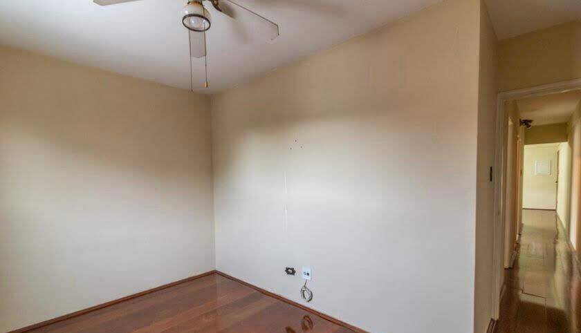 Apartamento para Venda em São Bernardo do Campo - 4