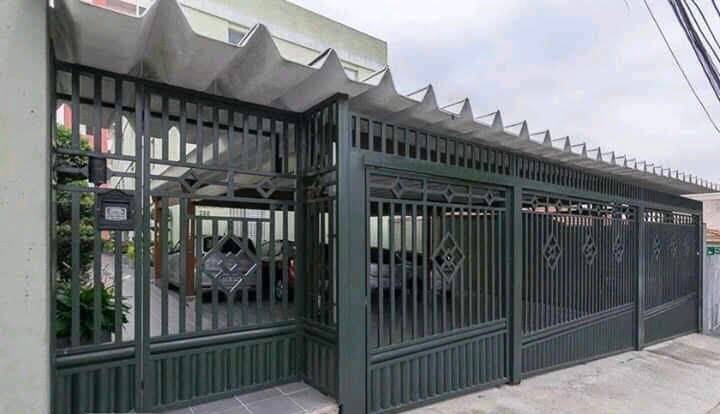 Apartamento para Venda em São Bernardo do Campo - 20