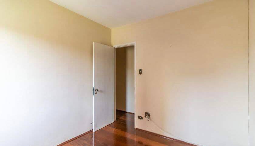 Apartamento para Venda em São Bernardo do Campo - 8