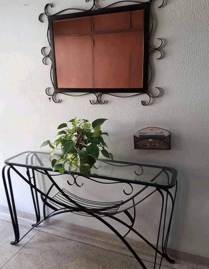 Apartamento para Venda em São Bernardo do Campo - 2