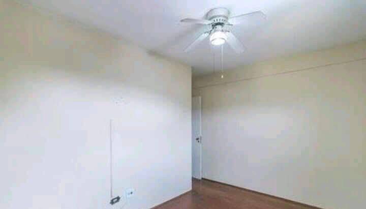 Apartamento para Venda em São Bernardo do Campo - 7