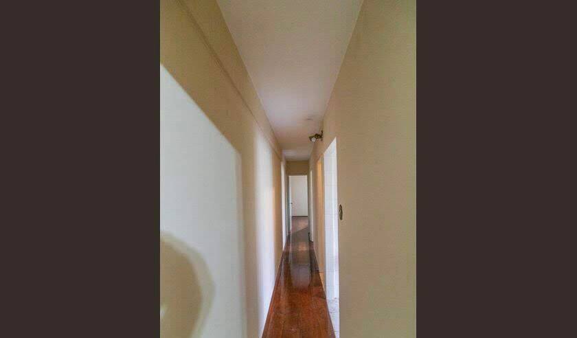Apartamento para Venda em São Bernardo do Campo - 6
