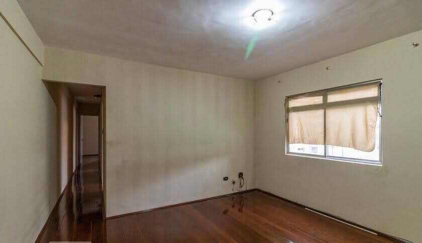 Apartamento para Venda em São Bernardo do Campo - 3