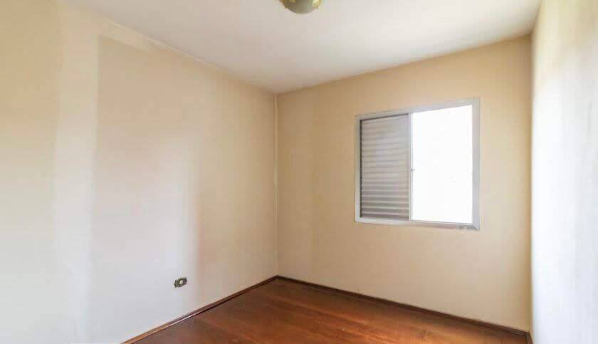 Apartamento para Venda em São Bernardo do Campo - 9