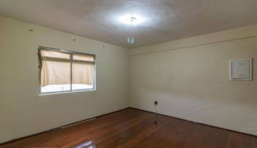 Apartamento para Venda em São Bernardo do Campo - 5