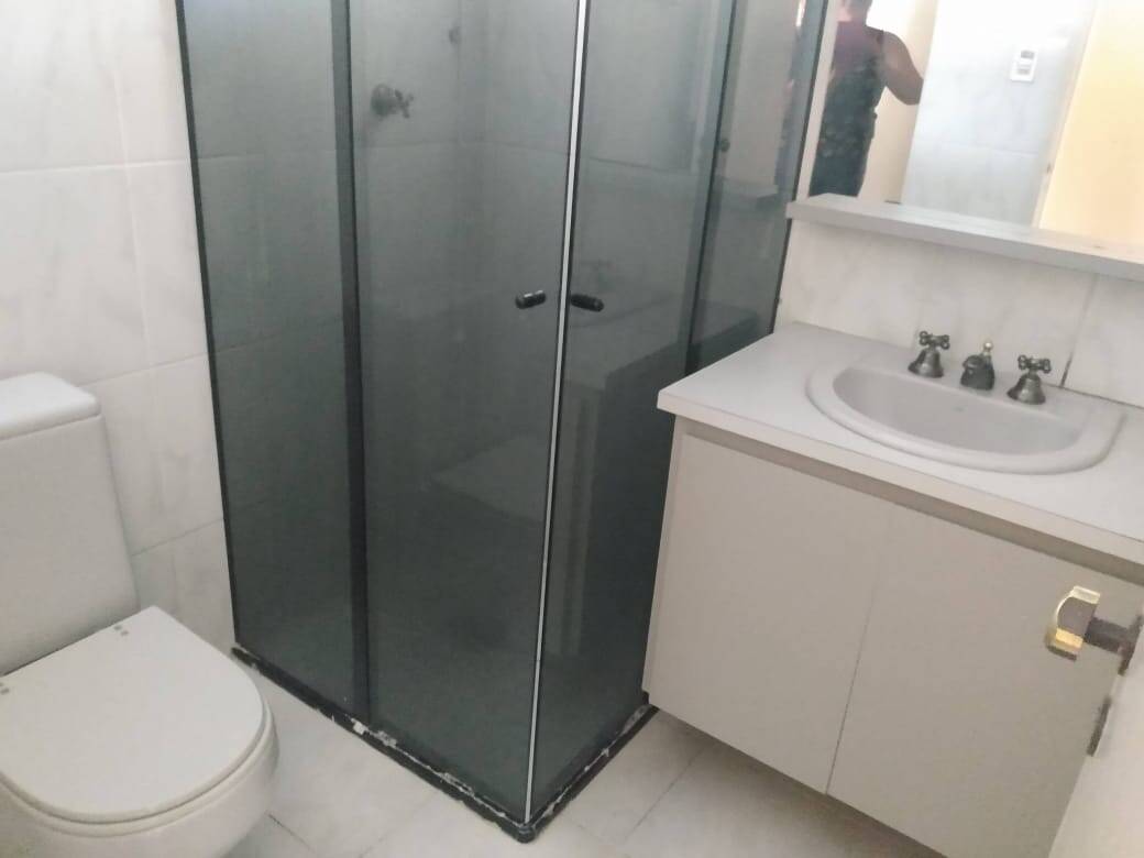 Apartamento para Venda em São Bernardo do Campo - 10