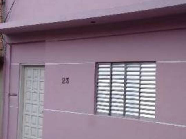 Casa para Venda em São Bernardo do Campo - 2