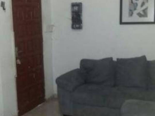 Casa para Venda em São Bernardo do Campo - 3