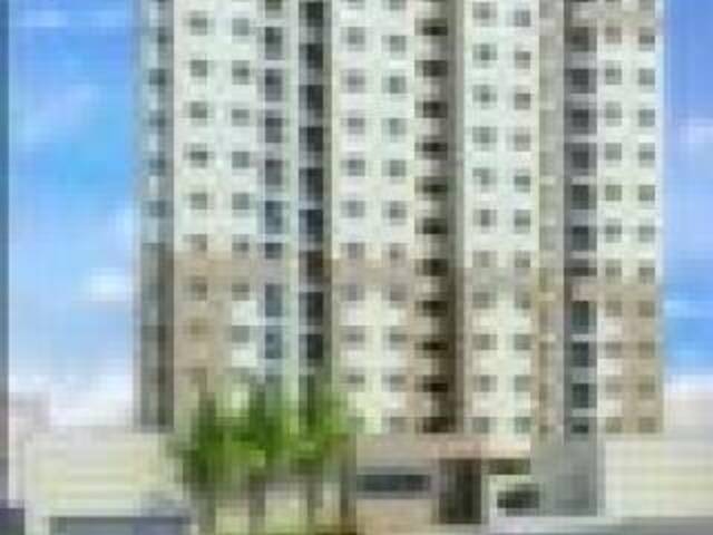 Apartamento para Locação em Ferrazópolis - 9
