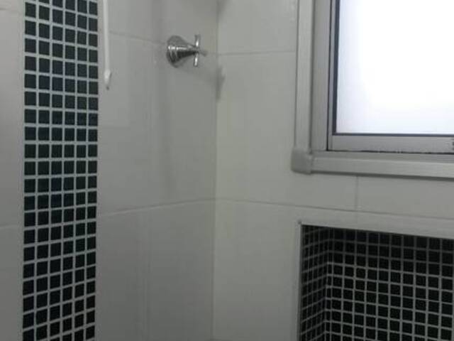 Apartamento para Venda em São Bernardo do Campo - 2