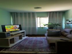 Apartamento para Venda em São Bernardo do Campo - 1
