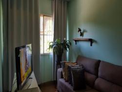 Apartamento para Venda em São Bernardo do Campo - 2
