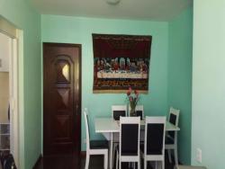 Apartamento para Venda em São Bernardo do Campo - 4