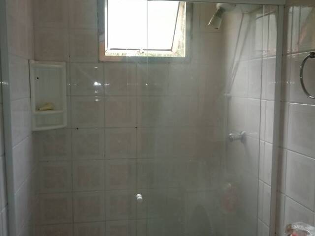 Apartamento para Venda em Baeta Neves - 6