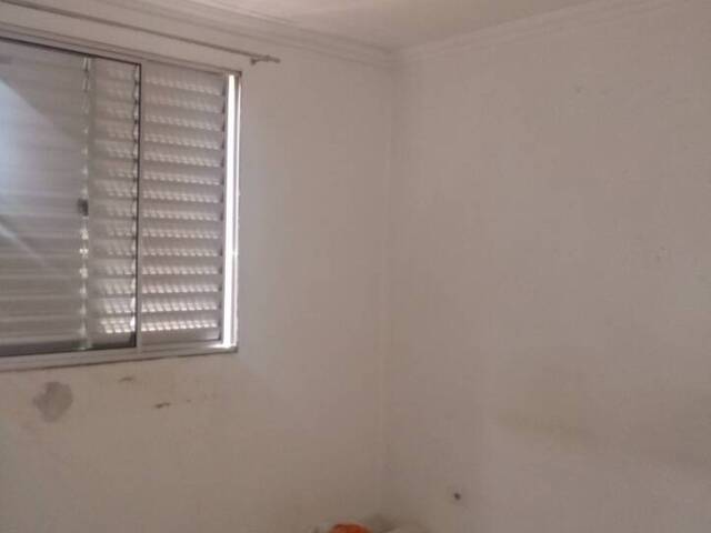 Apartamento para Venda em Baeta Neves - 8