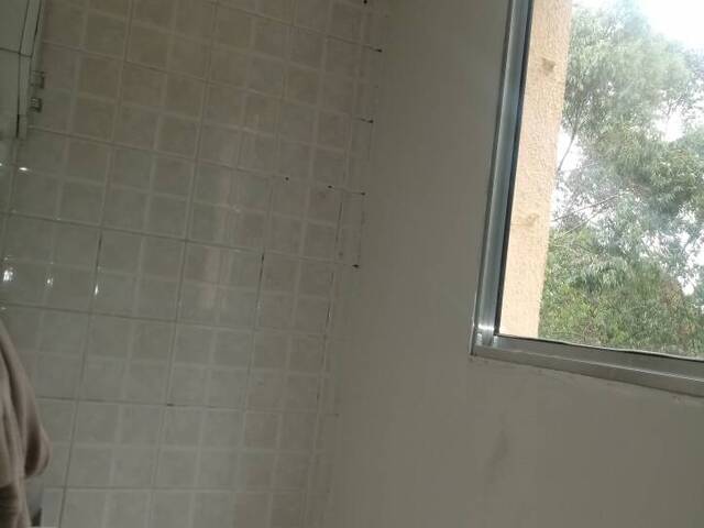 Apartamento para Venda em Baeta Neves - 7
