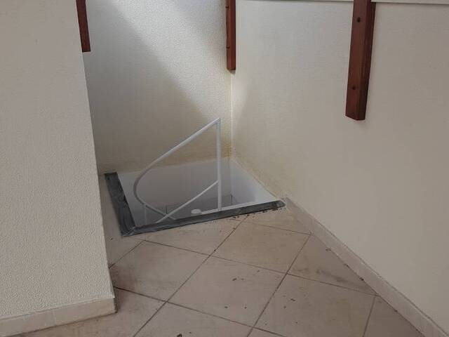 Cobertura para Venda em Campestre - 16