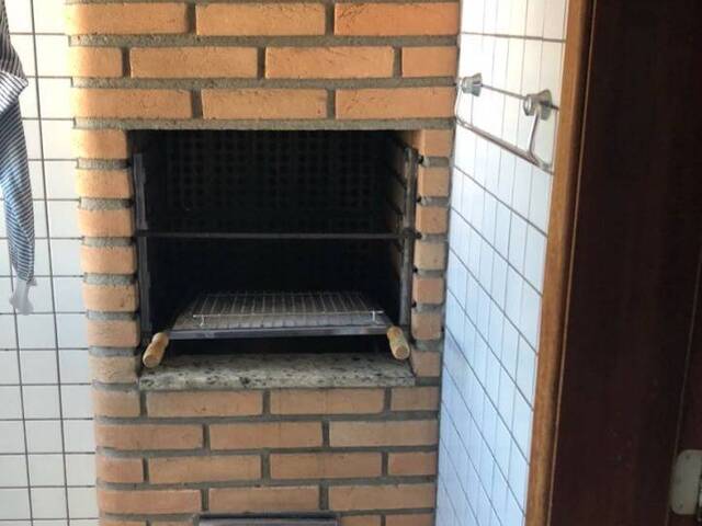Apartamento para Locação em Parque São Diogo - 6