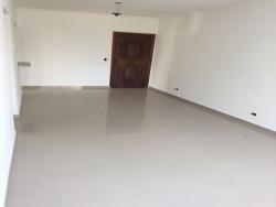 Apartamento para Venda em São Bernardo do Campo - 2