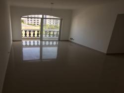 Apartamento para Venda em São Bernardo do Campo - 4
