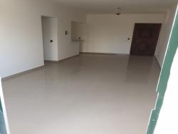 Apartamento para Venda em São Bernardo do Campo - 3