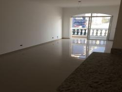 Apartamento para Venda em São Bernardo do Campo - 1