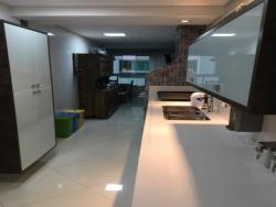 Apartamento para Venda em São Bernardo do Campo - 1