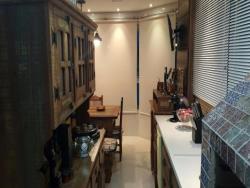 Apartamento para Venda em São Bernardo do Campo - 3