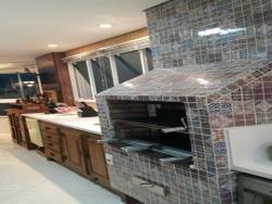 Apartamento para Venda em São Bernardo do Campo - 4