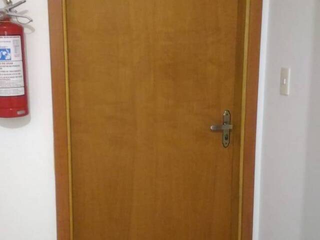 Apartamento para Venda em São Bernardo do Campo - 2