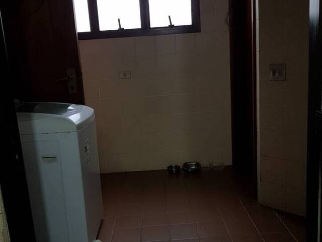 Apartamento para Venda em Pitangueiras - 30