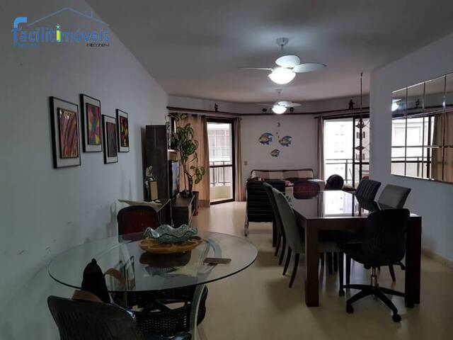 Apartamento para Venda em Pitangueiras - 6