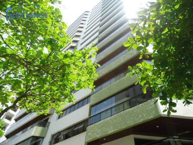 Apartamento para Venda em Pitangueiras - 38