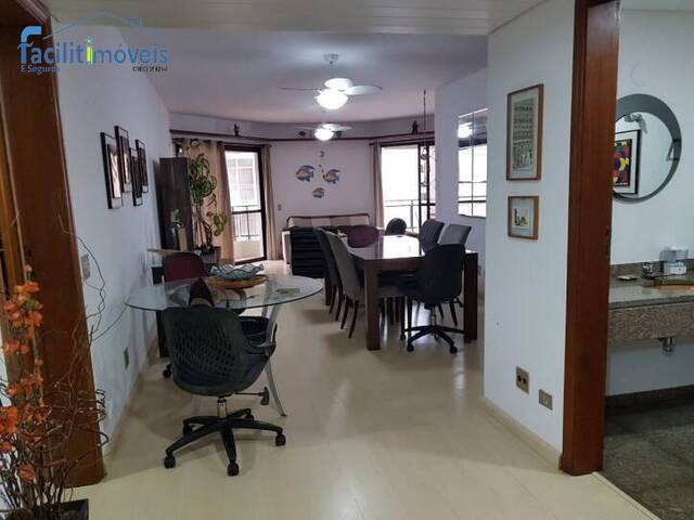 Apartamento para Venda em Pitangueiras - 9