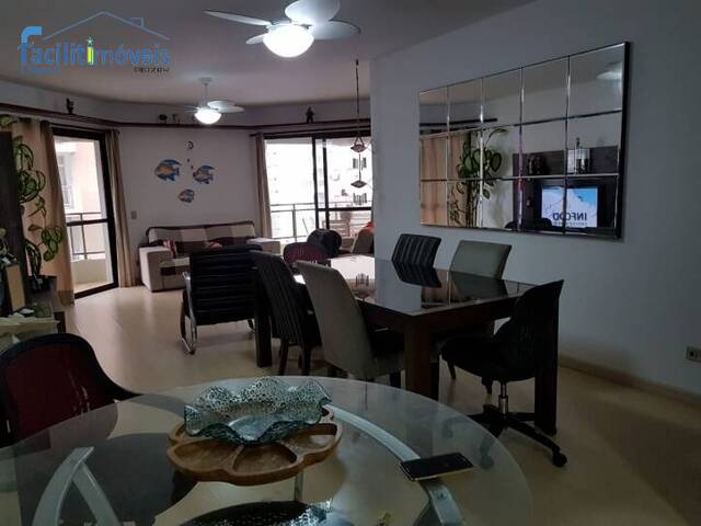 Apartamento para Venda em Pitangueiras - 8