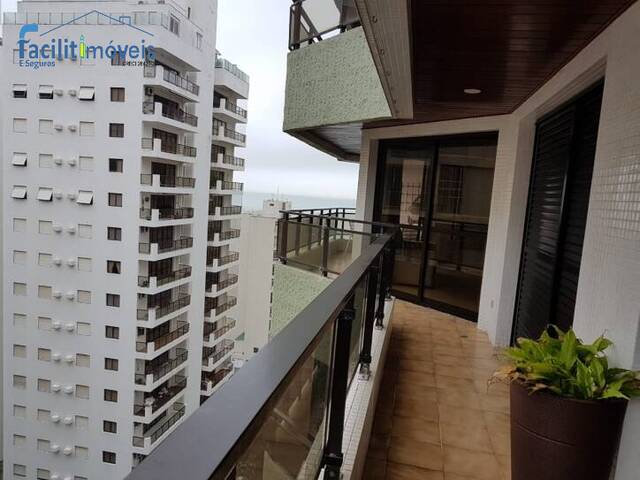 Apartamento para Venda em Pitangueiras - 16