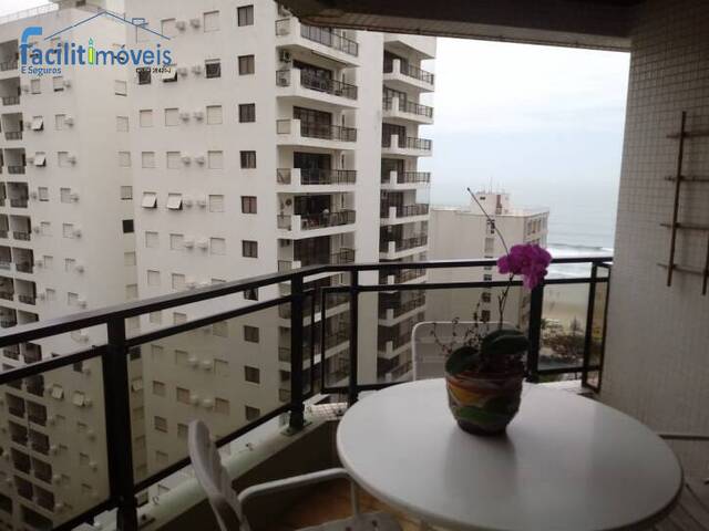 Apartamento para Venda em Pitangueiras - 12