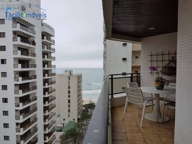 Apartamento para Venda em Pitangueiras - 14
