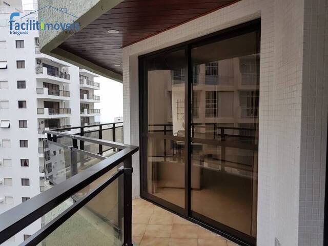 Apartamento para Venda em Pitangueiras - 17