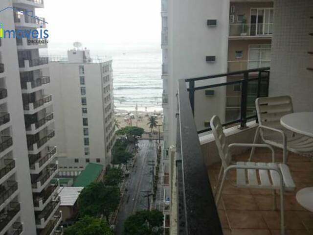 Apartamento para Venda em Pitangueiras - 11