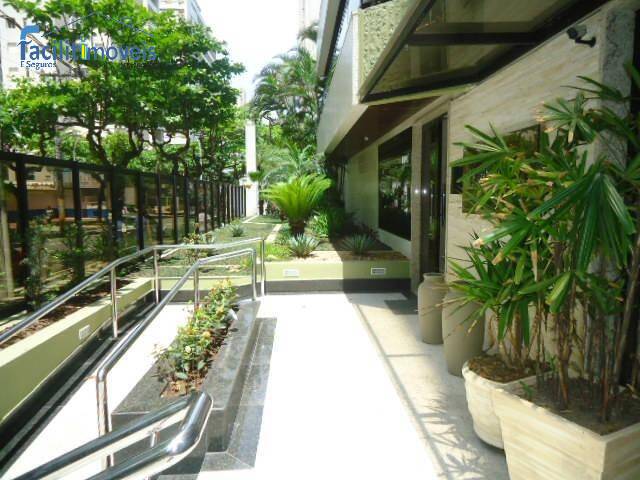 Apartamento para Venda em Pitangueiras - 37
