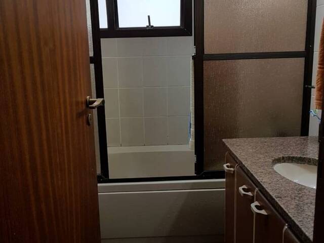 Apartamento para Venda em Pitangueiras - 31