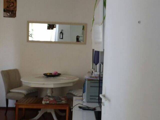 Apartamento para Venda em São Bernardo do Campo - 4