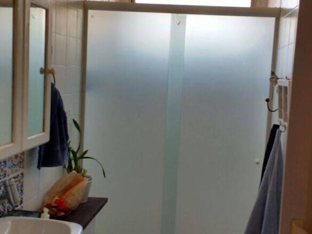 Apartamento para Venda em Dos Casa - 13