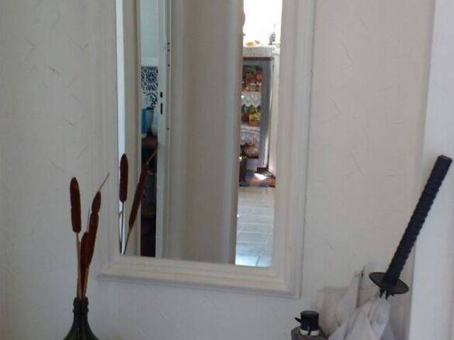 Apartamento para Venda em Dos Casa - 10