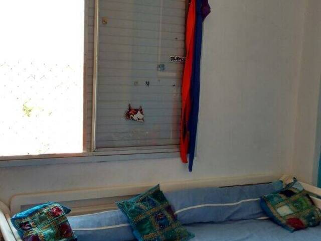 Apartamento para Venda em Dos Casa - 8