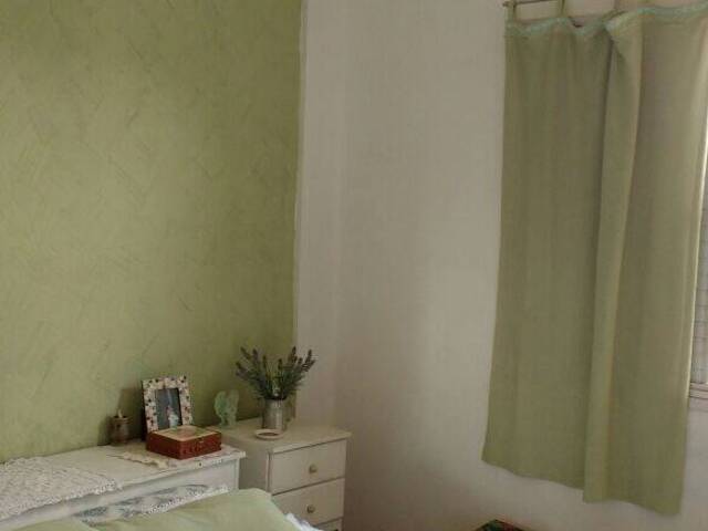 Apartamento para Venda em São Bernardo do Campo - 5