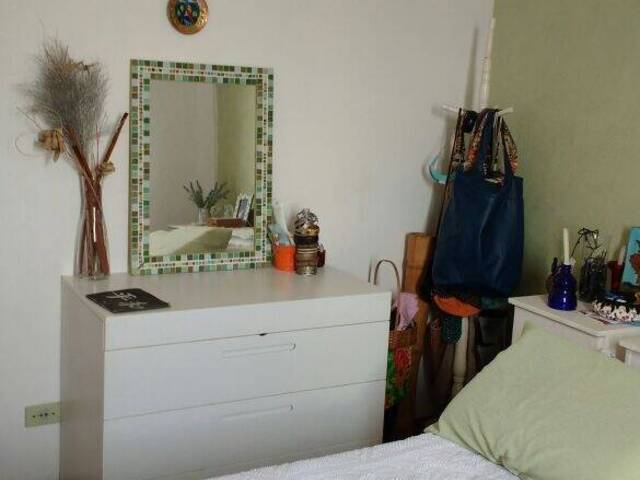 Apartamento para Venda em Dos Casa - 6